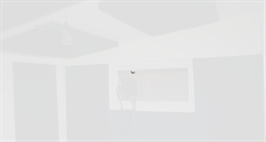 Desktop Screenshot of beliefrecords.com